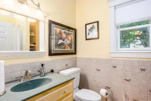 502 N Willow St, Harrison, AR 72601 photo 21