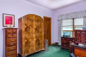 502 N Willow St, Harrison, AR 72601 photo 10