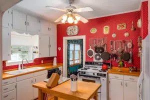 502 N Willow St, Harrison, AR 72601 photo 8