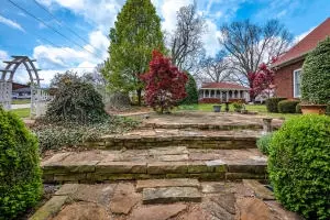 502 N Willow St, Harrison, AR 72601 photo 29