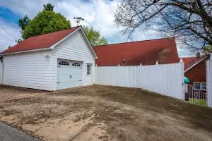 502 N Willow St, Harrison, AR 72601 photo 30