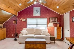 502 N Willow St, Harrison, AR 72601 photo 14