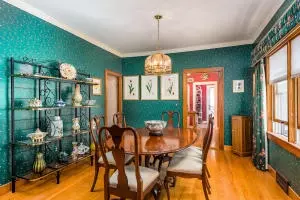 502 N Willow St, Harrison, AR 72601 photo 5