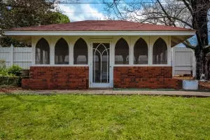 502 N Willow St, Harrison, AR 72601 photo 24