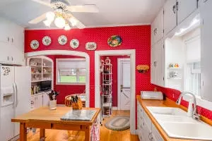 502 N Willow St, Harrison, AR 72601 photo 7