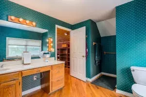 502 N Willow St, Harrison, AR 72601 photo 17