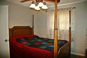 218 Wren St, Harrison, AR 72601 photo 13