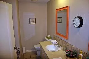 218 Wren St, Harrison, AR 72601 photo 8