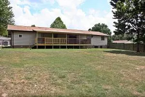 218 Wren St, Harrison, AR 72601 photo 2