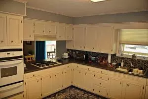 218 Wren St, Harrison, AR 72601 photo 5