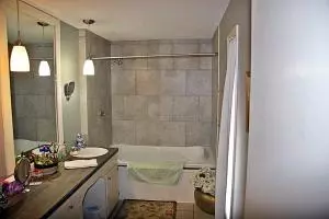 218 Wren St, Harrison, AR 72601 photo 11