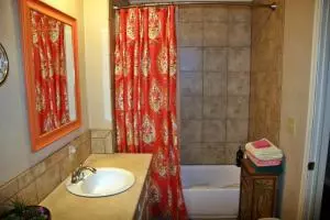 218 Wren St, Harrison, AR 72601 photo 9