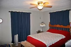 218 Wren St, Harrison, AR 72601 photo 10