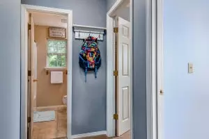 1015 Lilly St, Harrison, AR 72601 photo 7