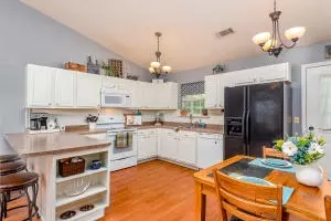 1015 Lilly St, Harrison, AR 72601 photo 6