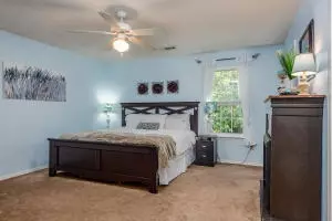 1015 Lilly St, Harrison, AR 72601 photo 8