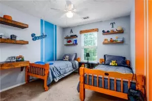 1015 Lilly St, Harrison, AR 72601 photo 12