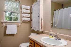 1015 Lilly St, Harrison, AR 72601 photo 13