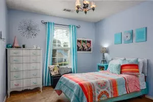 1015 Lilly St, Harrison, AR 72601 photo 11
