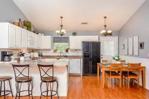 1015 Lilly St, Harrison, AR 72601 photo 5