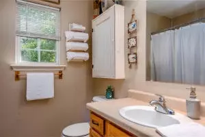 1015 Lilly St, Harrison, AR 72601 photo 10