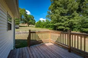 1015 Lilly St, Harrison, AR 72601 photo 15
