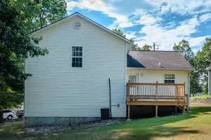 1015 Lilly St, Harrison, AR 72601 photo 14
