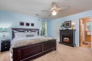 1015 Lilly St, Harrison, AR 72601 photo 9