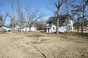 604 S Cherry, Harrison, AR 72601 photo 4