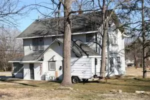 604 S Cherry, Harrison, AR 72601 photo 5