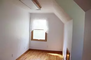 590 Libby Ln, Dennard, AR 72629 photo 14