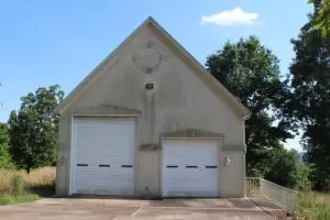 590 Libby Ln, Dennard, AR 72629 photo 27