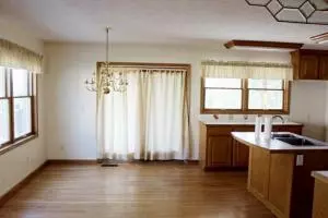 590 Libby Ln, Dennard, AR 72629 photo 6