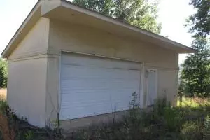 590 Libby Ln, Dennard, AR 72629 photo 28