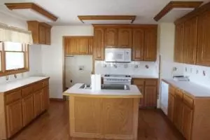 590 Libby Ln, Dennard, AR 72629 photo 5
