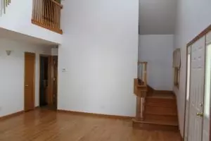 590 Libby Ln, Dennard, AR 72629 photo 3