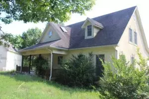 590 Libby Ln, Dennard, AR 72629 photo 2