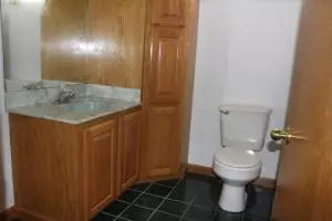 590 Libby Ln, Dennard, AR 72629 photo 22