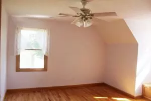 590 Libby Ln, Dennard, AR 72629 photo 18