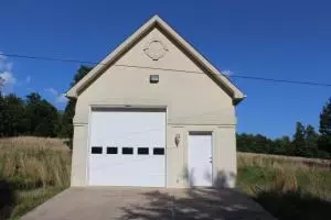 590 Libby Ln, Dennard, AR 72629 photo 29