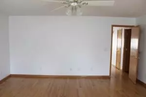 590 Libby Ln, Dennard, AR 72629 photo 10