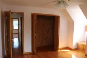 590 Libby Ln, Dennard, AR 72629 photo 17