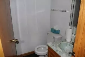 590 Libby Ln, Dennard, AR 72629 photo 7