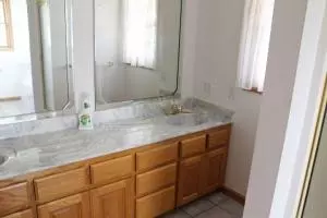 590 Libby Ln, Dennard, AR 72629 photo 12