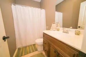 1914 Fairview Dr, Harrison, AR 72601 photo 18