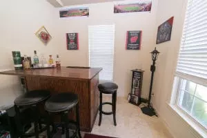 1914 Fairview Dr, Harrison, AR 72601 photo 20