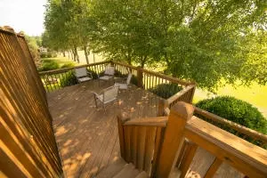 1914 Fairview Dr, Harrison, AR 72601 photo 25