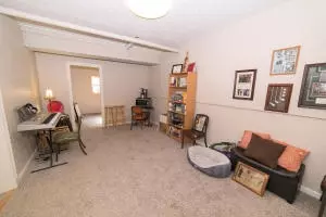 1914 Fairview Dr, Harrison, AR 72601 photo 22