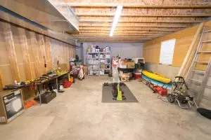 1914 Fairview Dr, Harrison, AR 72601 photo 23