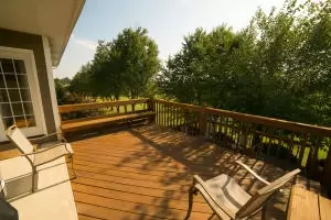 1914 Fairview Dr, Harrison, AR 72601 photo 24